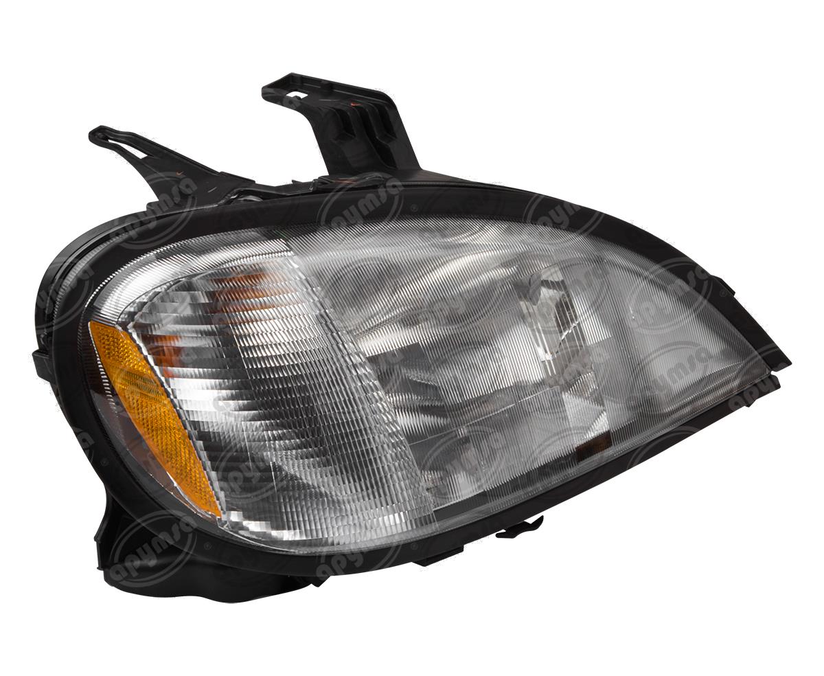 UNIDAD PRINCIPAL DERECHA FREIGHTLINER COLUMBIA 96-04 DEPO DEPO 019-2005-04 