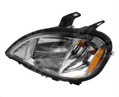 UNIDAD PRINCIPAL IZQUIERDO FREIGHTLINER COLUMBIA 04-11 DEPO 888-8802-75 