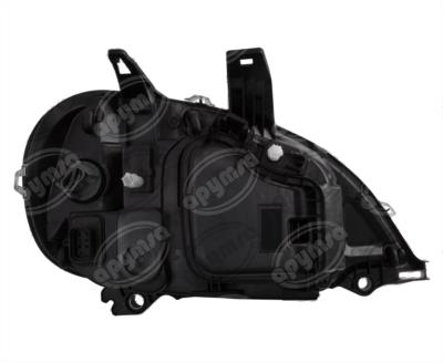 UNIDAD PRINCIPAL IZQUIERDO FREIGHTLINER COLUMBIA 04-11 DEPO 888-8802-75 