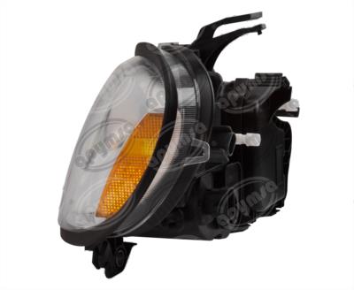 UNIDAD PRINCIPAL IZQUIERDO FREIGHTLINER COLUMBIA 04-11 DEPO 888-8802-75 