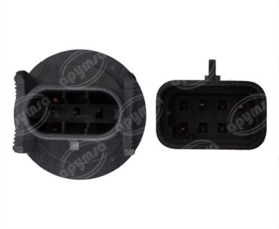 UNIDAD PRINCIPAL IZQUIERDO FREIGHTLINER COLUMBIA 04-11 DEPO 888-8802-75 
