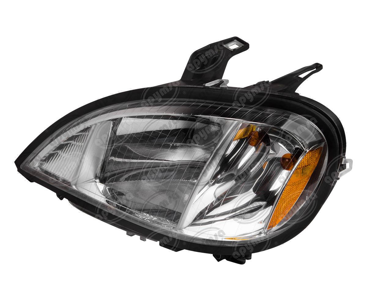 UNIDAD PRINCIPAL IZQUIERDO FREIGHTLINER COLUMBIA 04-11 DEPO 888-8802-75 