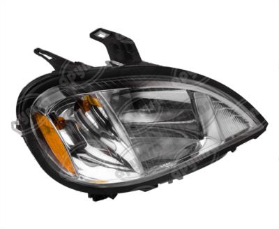 UNIDAD PRINCIPAL DERECHO FREIGHTLINER COLUMBIA 04-11 DEPO 888-8802-76 