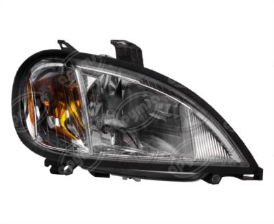 UNIDAD PRINCIPAL DERECHO FREIGHTLINER COLUMBIA 04-11 DEPO 888-8802-76 
