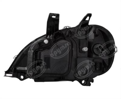 UNIDAD PRINCIPAL DERECHO FREIGHTLINER COLUMBIA 04-11 DEPO 888-8802-76 
