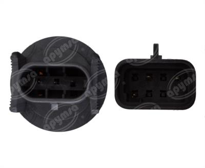 UNIDAD PRINCIPAL DERECHO FREIGHTLINER COLUMBIA 04-11 DEPO 888-8802-76 