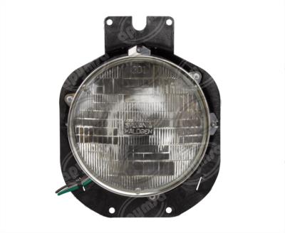 UNIDAD PRINCIPAL IZQUIERDO FREIGHTLINER CENTURY 96-05 DEPO 888-8802-83 