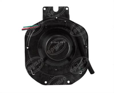 UNIDAD PRINCIPAL IZQUIERDO FREIGHTLINER CENTURY 96-05 DEPO 888-8802-83 