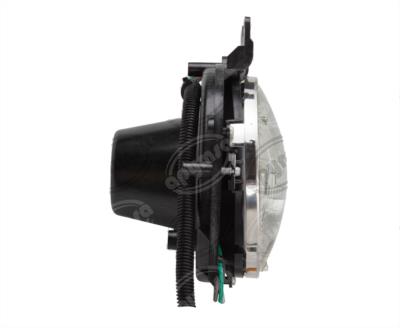 UNIDAD PRINCIPAL IZQUIERDO FREIGHTLINER CENTURY 96-05 DEPO 888-8802-83 