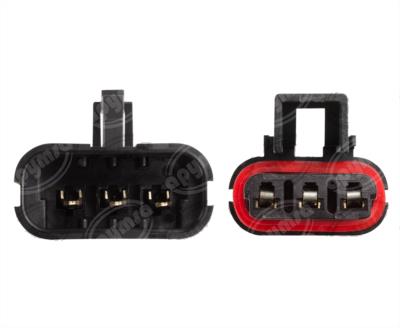 UNIDAD PRINCIPAL IZQUIERDO FREIGHTLINER CENTURY 96-05 DEPO 888-8802-83 