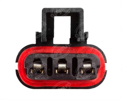 UNIDAD PRINCIPAL IZQUIERDO FREIGHTLINER CENTURY 96-05 DEPO 888-8802-83 