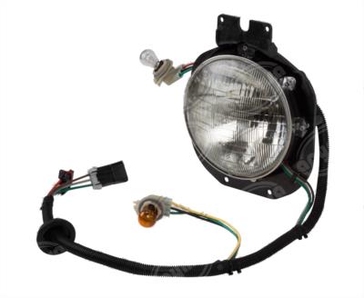 UNIDAD PRINCIPAL DERECHA FREIGHTLINER CENTURY 96-05 DEPO 888-8802-84 