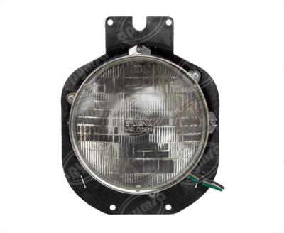 UNIDAD PRINCIPAL DERECHA FREIGHTLINER CENTURY 96-05 DEPO 888-8802-84 