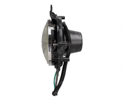 UNIDAD PRINCIPAL DERECHA FREIGHTLINER CENTURY 96-05 DEPO 888-8802-84 