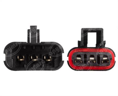 UNIDAD PRINCIPAL DERECHA FREIGHTLINER CENTURY 96-05 DEPO 888-8802-84 