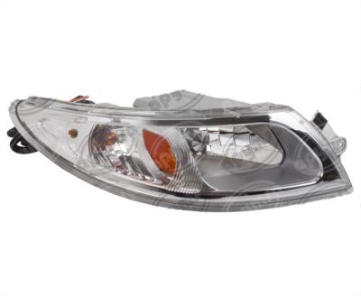 UNIDAD PRINCIPAL DERECHA INTERNATIONAL 4100 200 300 440 8500 8500 03-10 DEPO 33A-1101R-AS 