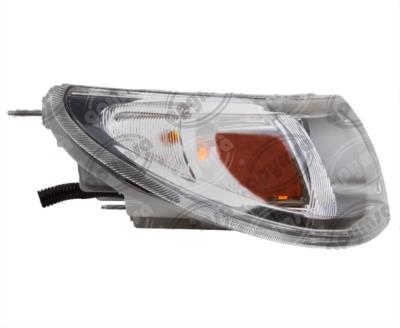 UNIDAD PRINCIPAL DERECHA INTERNATIONAL 4100 200 300 440 8500 8500 03-10 DEPO 33A-1101R-AS 