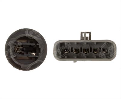 UNIDAD PRINCIPAL DERECHA INTERNATIONAL 4100 200 300 440 8500 8500 03-10 DEPO 33A-1101R-AS 