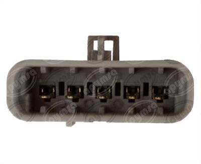 UNIDAD PRINCIPAL DERECHA INTERNATIONAL 4100 200 300 440 8500 8500 03-10 DEPO 33A-1101R-AS 