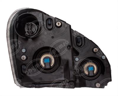UNIDAD PRINCIPAL IZQUIERDA CASCADIA FREIGHTLINER 2008 EN ADELANTE DEPO 019-3805-01 