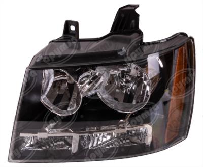 UNIDAD PRINCIPAL IZQUIERDA CHEVROLET AVALANCHE SUBURBAN TAHOE BRËSSER-LKW 19CCH12L073 