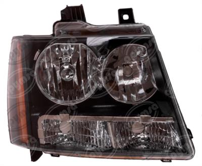 UNIDAD PRINCIPAL DERECHA CHEVROLET AVALANCHE BRËSSER-LKW 19CCH12R074 