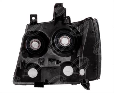 UNIDAD PRINCIPAL DERECHA CHEVROLET AVALANCHE BRËSSER-LKW 19CCH12R074 