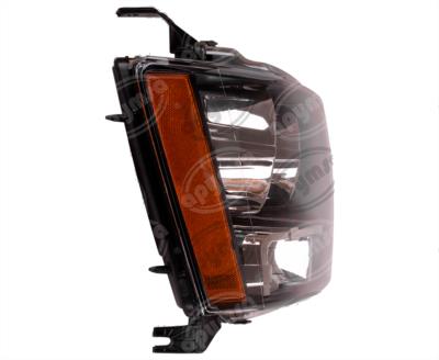 UNIDAD PRINCIPAL DERECHA CHEVROLET AVALANCHE BRËSSER-LKW 19CCH12R074 