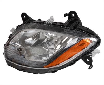 UNIDAD PRINCIPAL IZQUIERDA INTERNATIONAL C/LEDS C/FOCO BRËSSER-LKW 19TIN12L082 