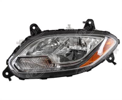 UNIDAD PRINCIPAL IZQUIERDA INTERNATIONAL C/LEDS C/FOCO BRËSSER-LKW 19TIN12L082 