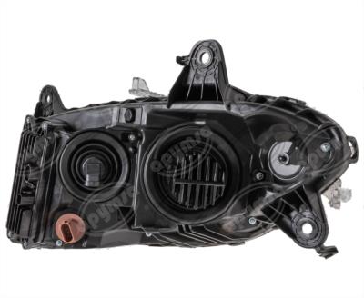 UNIDAD PRINCIPAL IZQUIERDA INTERNATIONAL C/LEDS C/FOCO BRËSSER-LKW 19TIN12L082 