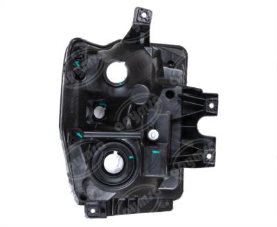 UNIDAD PRINCIPAL DERECHA 12 V FORD SUPER DUTY 08-10 BRËSSER-LKW 19CFO12L086 