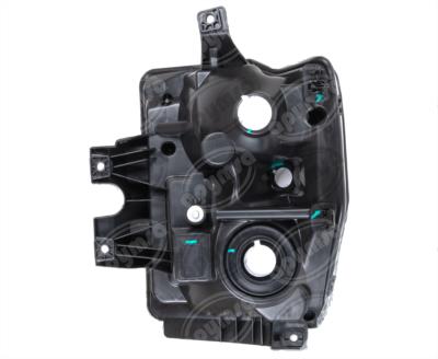 UNIDAD PRINCIPAL DERECHA 12V FORD SUPER DUTY 08-10 BRËSSER-LKW 19CFO12R087 