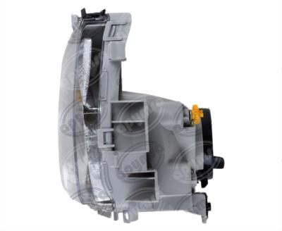 UNIDAD PRINCIPAL DERECHO 24V HINO DUTRO 07-11 BRËSSER-LKW 19THI24R090 