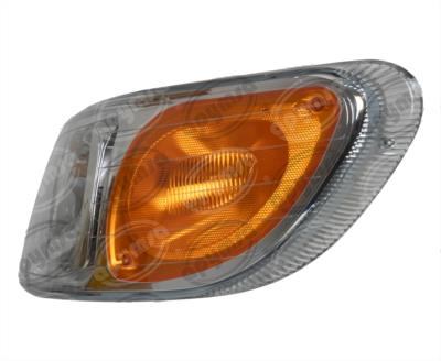 UNIDAD PRINCIPAL IZQUIERDA 12V PETERBILL SERIES 300 05-14 BRËSSER-LKW 19TPT12L098 