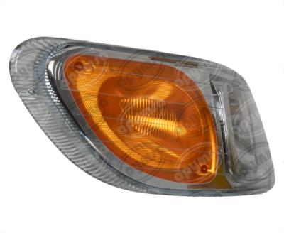 UNIDAD PRINCIPAL DERECHA 12V PETERBILL SERIES 300 05-14 BRËSSER-LKW 19TPT12R099 