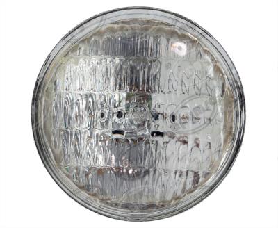 UNIDAD SELLADA 36V REDONDA CHICA T/4411 GE 39362 