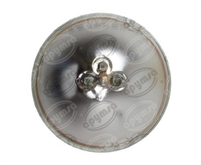 UNIDAD SELLADA 24V REDONDA GRANDE GE 24973 