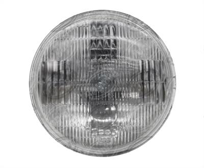 UNIDAD SELLADA 24V H-4880 REDONDA GRANDE GE 24995 