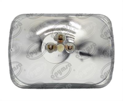 UNIDAD SELLADA 12V WAGNER H-6052 