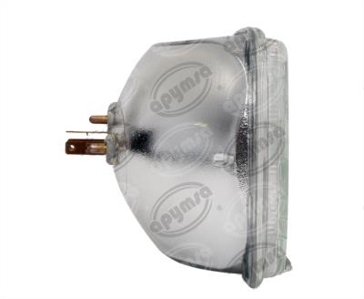 UNIDAD SELLADA 12V WAGNER H-6052 