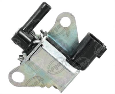 VALVULA CANISTER NISSAN SENTRA 2.0L 2007-2018 T TECNOFUEL K5T46695