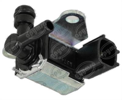 VALVULA CANISTER NISSAN SENTRA 2.0L 2007-2018 T TECNOFUEL K5T46695