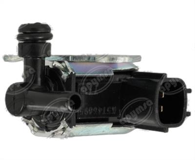 VALVULA CANISTER NISSAN SENTRA 2.0L 2007-2018 T TECNOFUEL K5T46695