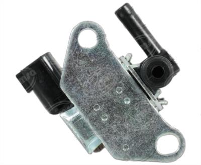 VALVULA CANISTER NISSAN SENTRA 2.0L 2007-2018 T TECNOFUEL K5T46695