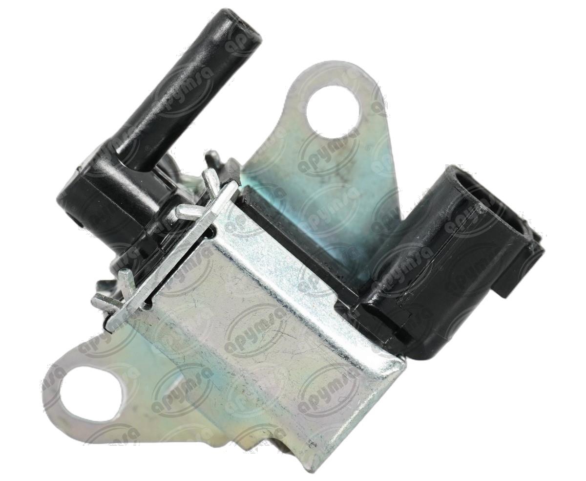 VALVULA CANISTER NISSAN SENTRA 2.0L 2007-2018 T TECNOFUEL K5T46695