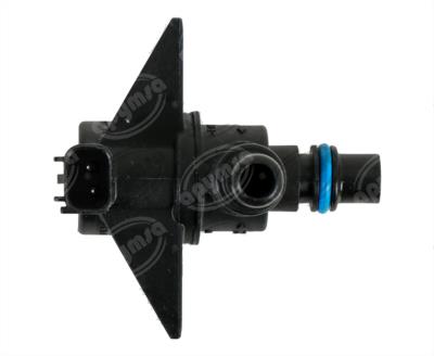 VALVULA CANISTER FORD F-150 11-17; EDGE  11-17 T TECNOFUEL CP758 