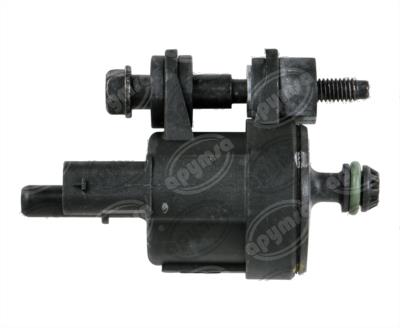 VALVULA CANISTER CHEVROLET SPARK 4CIL 1.2L 13-15 T TECNOFUEL CP-839 