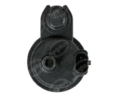 VALVULA CANISTER CHEVROLET SPARK 4CIL 1.2L 13-15 T TECNOFUEL CP-839 