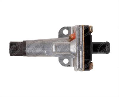 VALVULA IAC CONTROL AIRE NISSAN OEM 22660-57Y06 